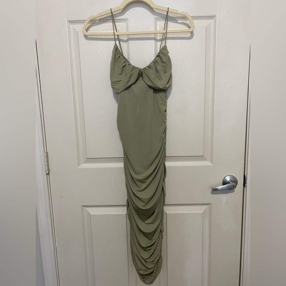Forever 21 Dress
